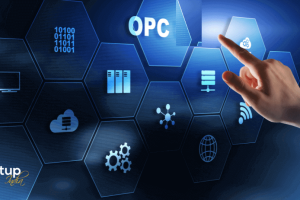All-about-one-person-company-OPC-incorporation