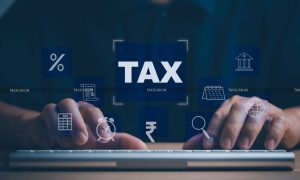 Tax-Compliance-Role-of-Technology-Improving-Tax-Compliance-in-India-taxscan