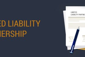 limited-liability