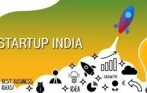 startup_india