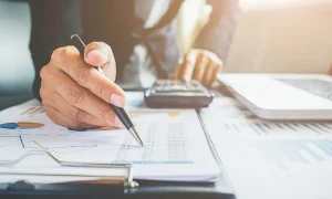understanding-the-difference-between-tax-planning-and-advisory-services